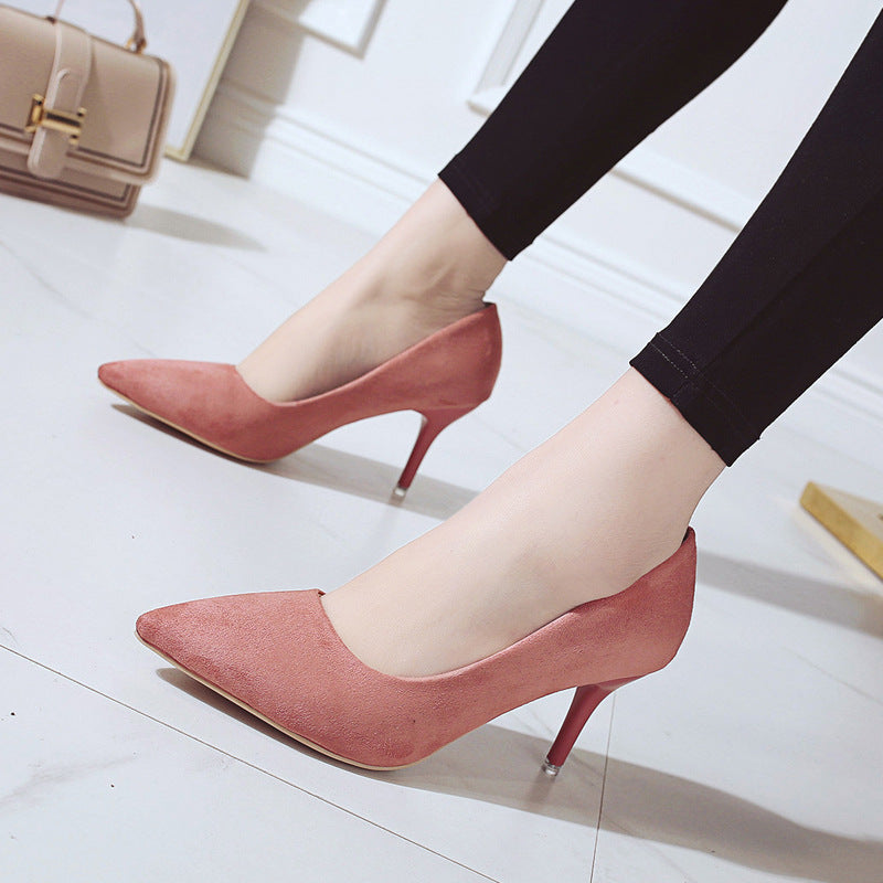 Comfortable Orthopedic Shoes for Daily Wear