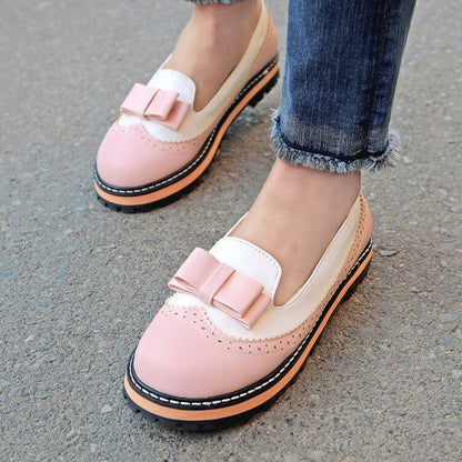 Elegant Orthopedic Shoes for Every Step