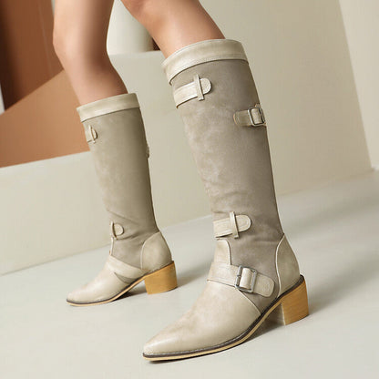 Comfortable Orthopedic Boots for Daily Wear