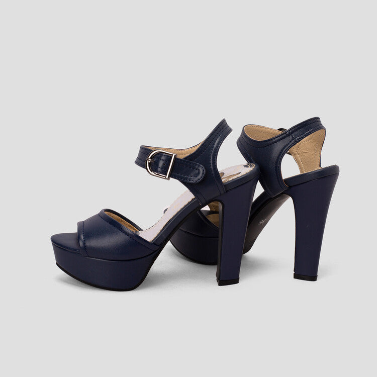Elegant Orthopedic Sandals for Every Step