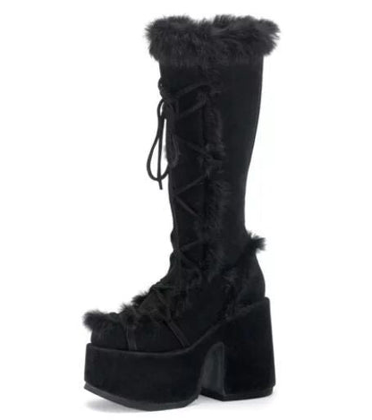 Comfortable Orthopedic Boots for Daily Wear