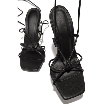 Elegant Orthopedic Sandals for Every Step