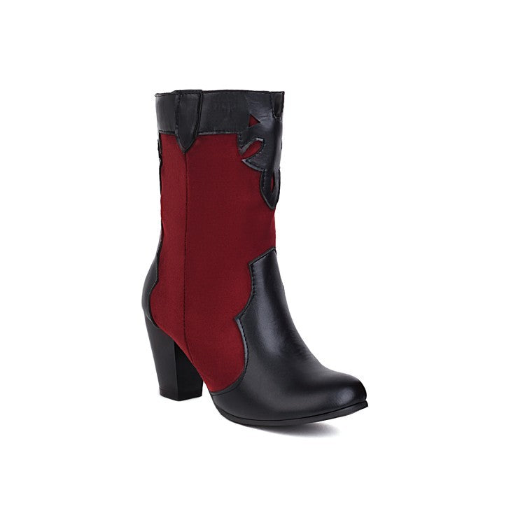 Comfortable Orthopedic Boots for Daily Wear