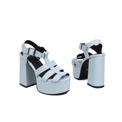 Comfortable Orthopedic Sandals for Daily Wear