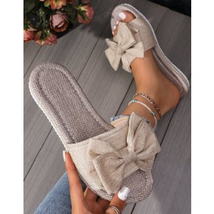 Classic Orthopedic Shoes with Timeless Style