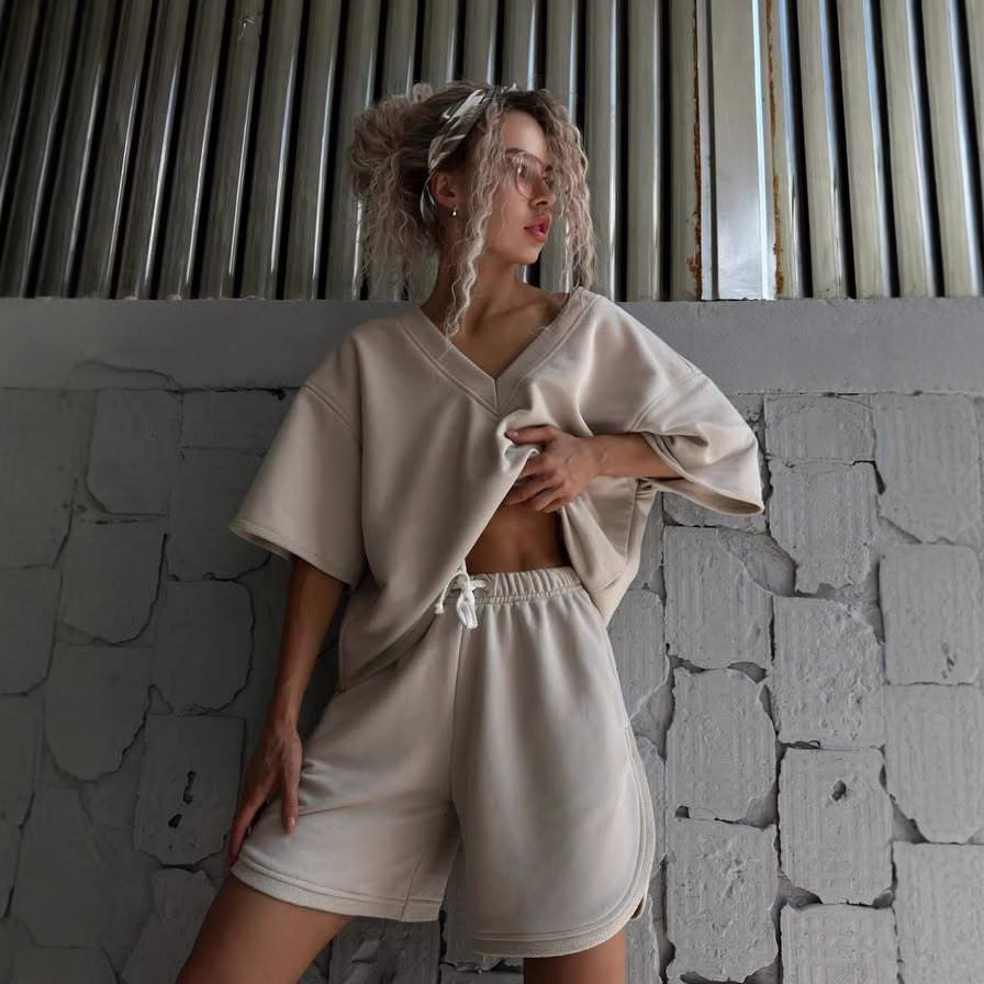 Vintage Inspired Garment