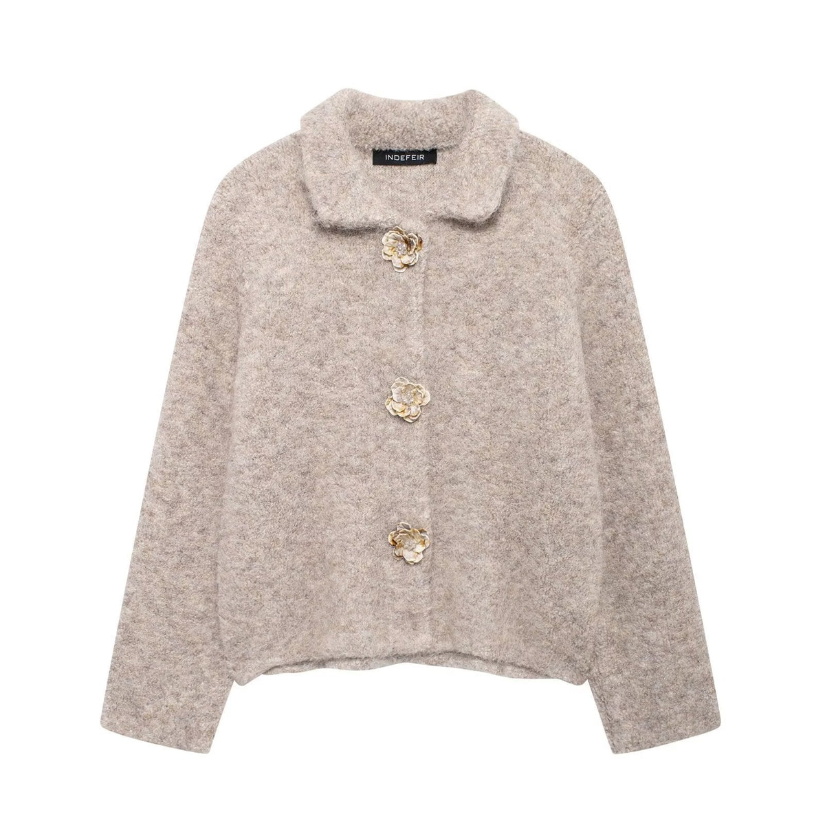 Classic Vintage Garment