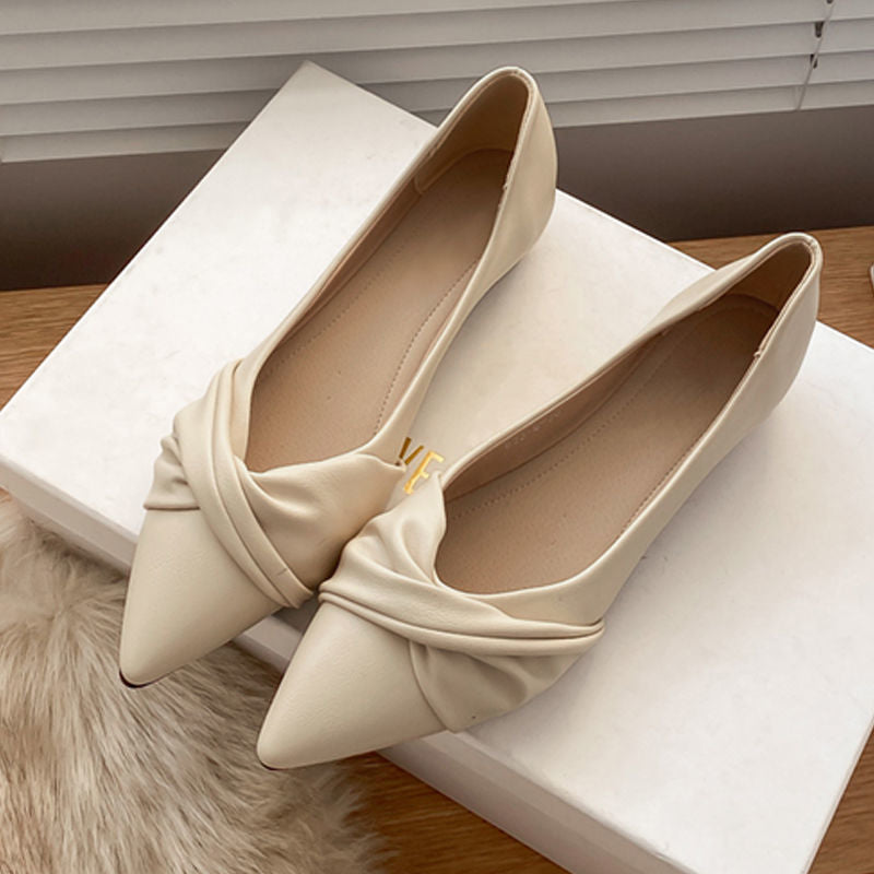 Stylish Orthopedic Shoes for Any Occasion