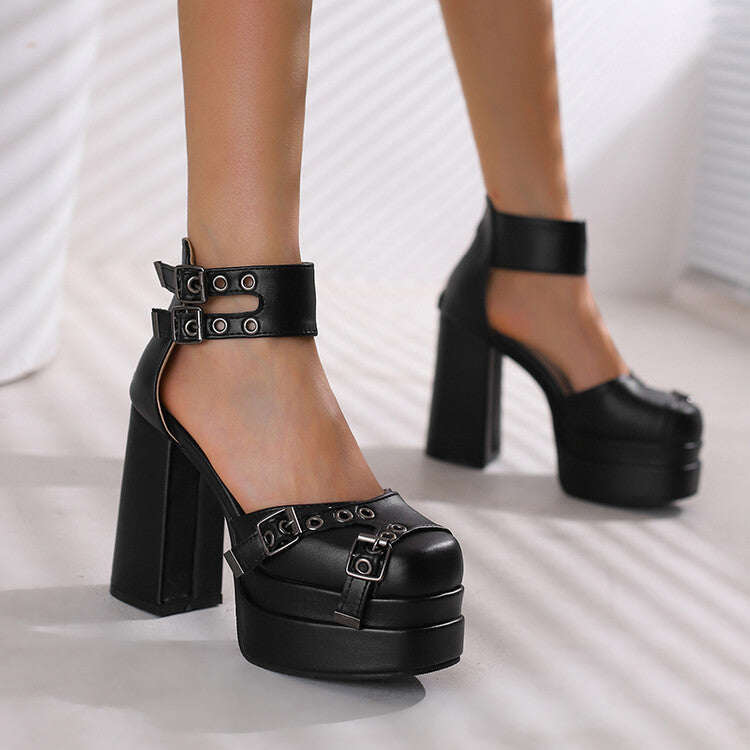 Elegant Orthopedic Boots for Every Step