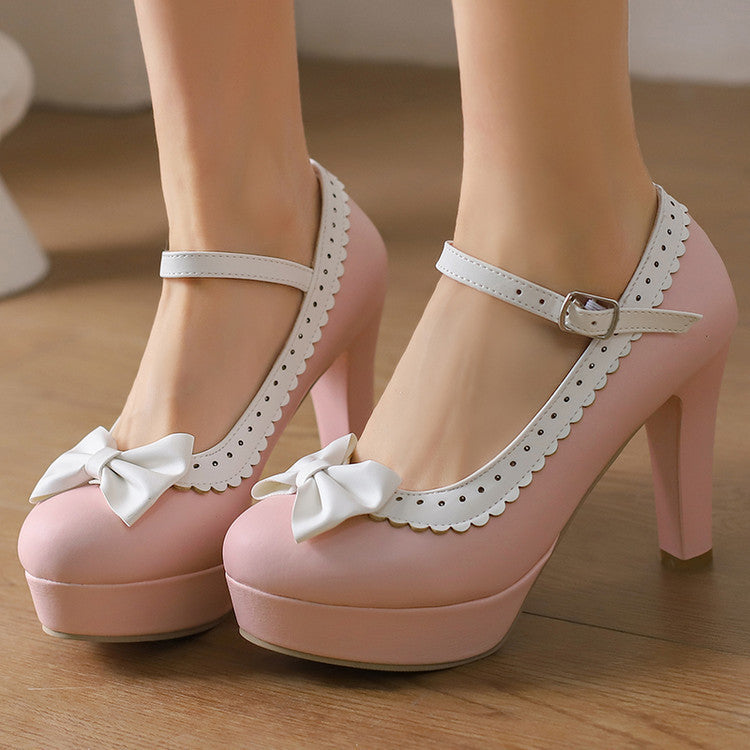 Stylish Orthopedic Shoes for Any Occasion