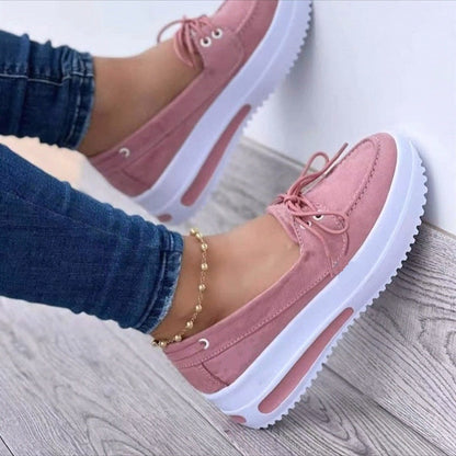 Elegant Orthopedic Shoes for Every Step