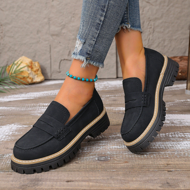 Beautifully Crafted Orthopedic Shoes