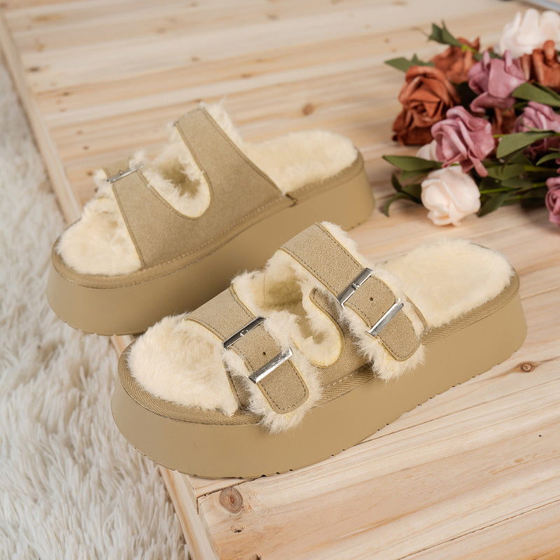 Elegant Orthopedic Shoes for Every Step