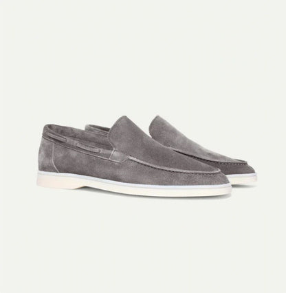 Comfortable Orthopedic Shoes for Daily Wear