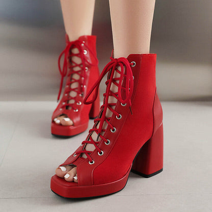 Elegant Orthopedic Sandals for Every Step