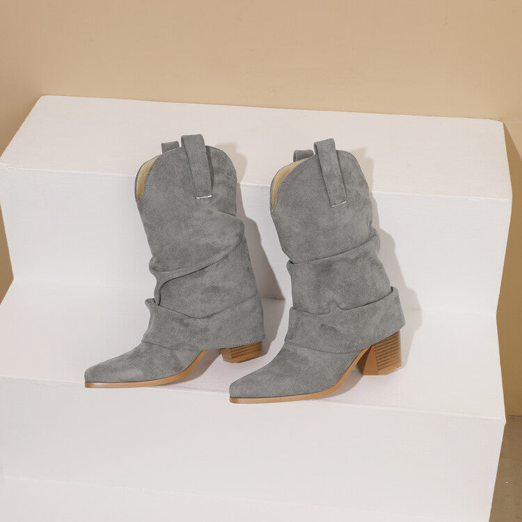 Comfortable Orthopedic Boots for Daily Wear