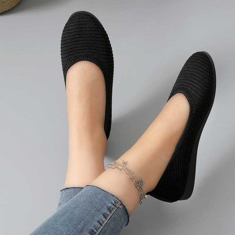 Stylish Orthopedic Shoes for Any Occasion