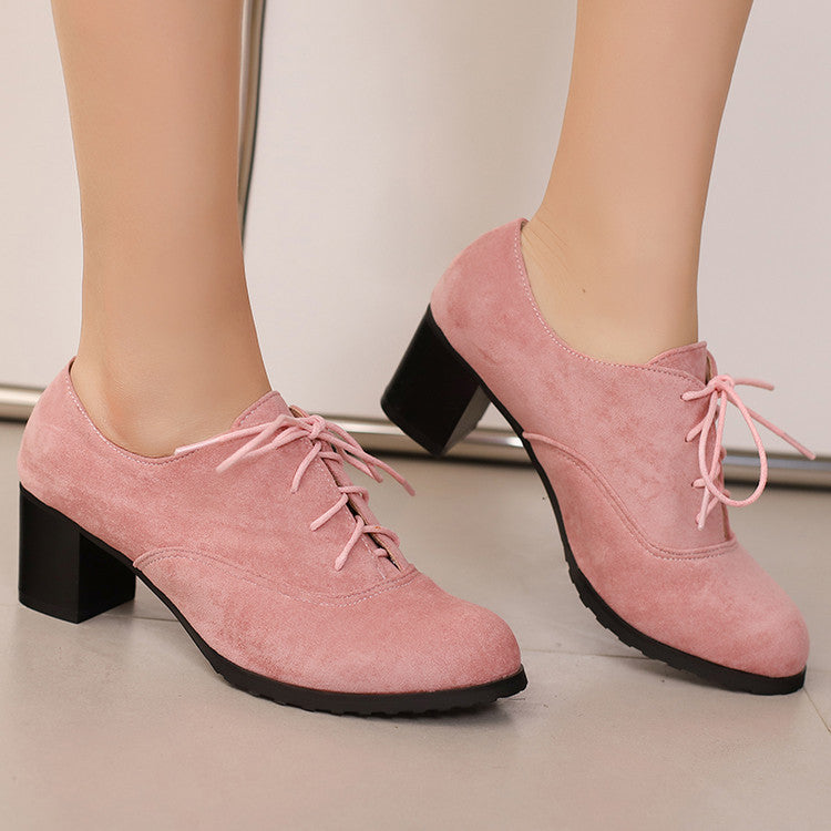 Elegant Orthopedic Shoes for Every Step