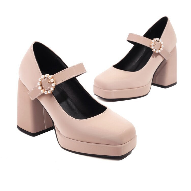 Graceful Orthopedic Shoes for Modern Look