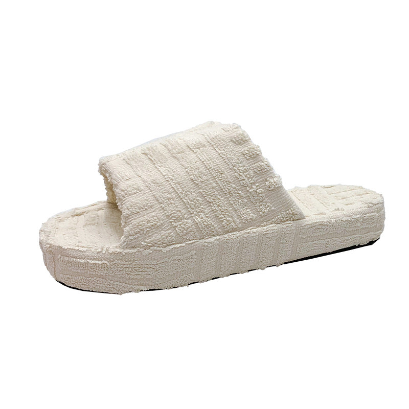 Graceful Orthopedic Shoes for Modern Look
