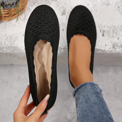 Beautifully Crafted Orthopedic Shoes