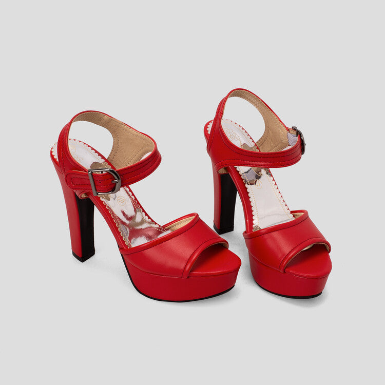 Elegant Orthopedic Sandals for Every Step