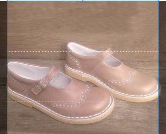Comfortable Orthopedic Shoes for Daily Wear