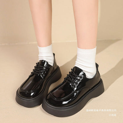 Comfortable Orthopedic Trainers for Daily Wear