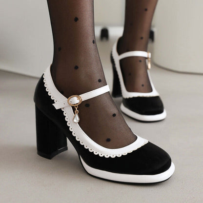Beautifully Crafted Orthopedic Shoes