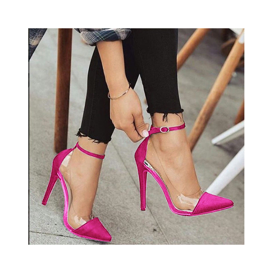 Classic Orthopedic Shoes with Timeless Style