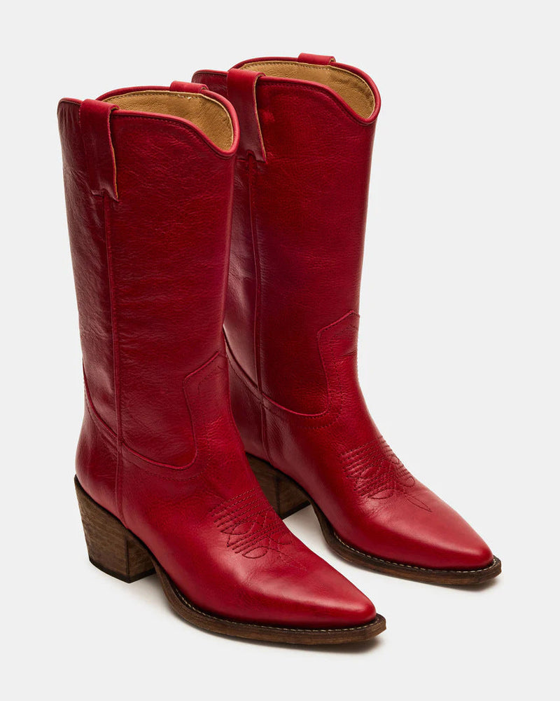 Comfortable Orthopedic Boots for Daily Wear