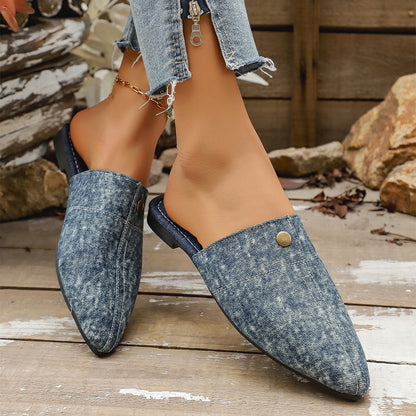 Graceful Orthopedic Shoes for Modern Look