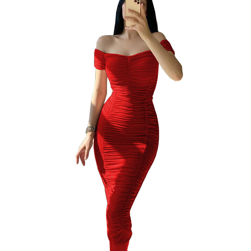 Rot