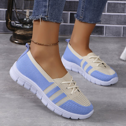 Vintage Inspired Orthopedic Shoes