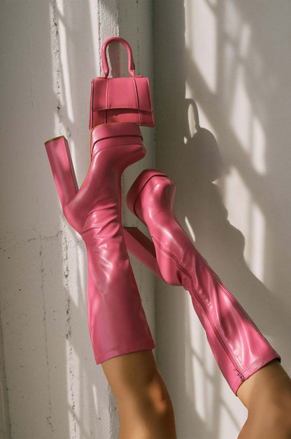 Comfortable Orthopedic Boots for Daily Wear
