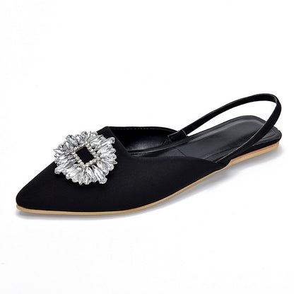 Stylish Orthopedic Sandals for Any Occasion