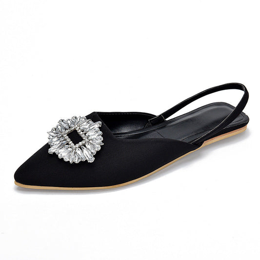 Stylish Orthopedic Sandals for Any Occasion