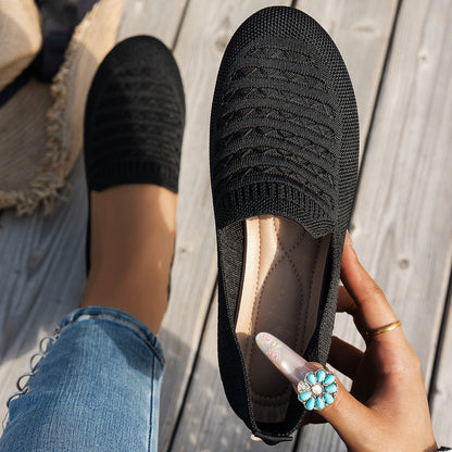 Vintage Inspired Orthopedic Shoes
