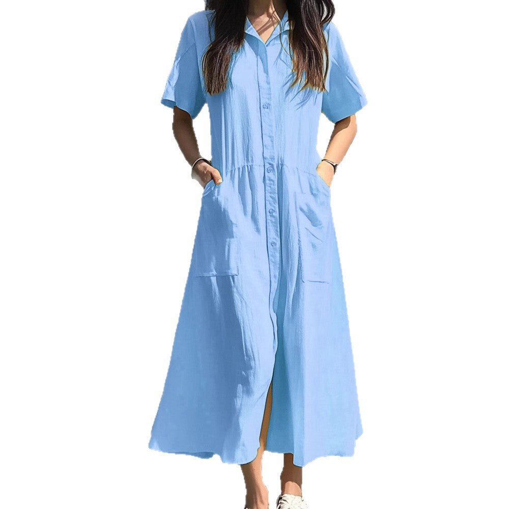 Classic Vintage Garment