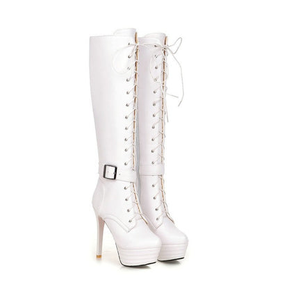 Stylish Orthopedic Boots for Any Occasion