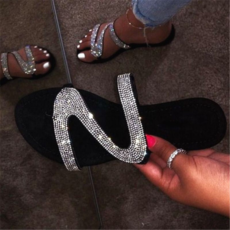 Elegant Orthopedic Shoes for Every Step