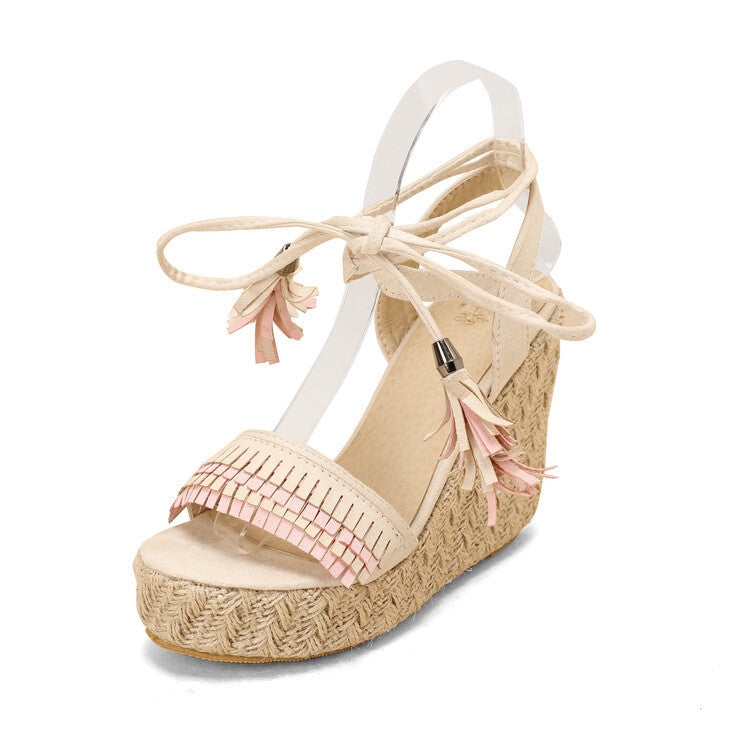 Comfortable Orthopedic Sandals for Daily Wear