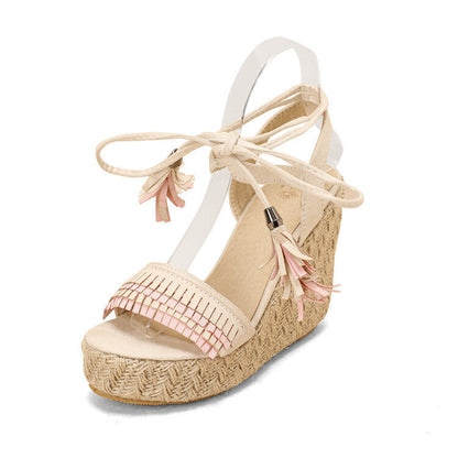 Comfortable Orthopedic Sandals for Daily Wear