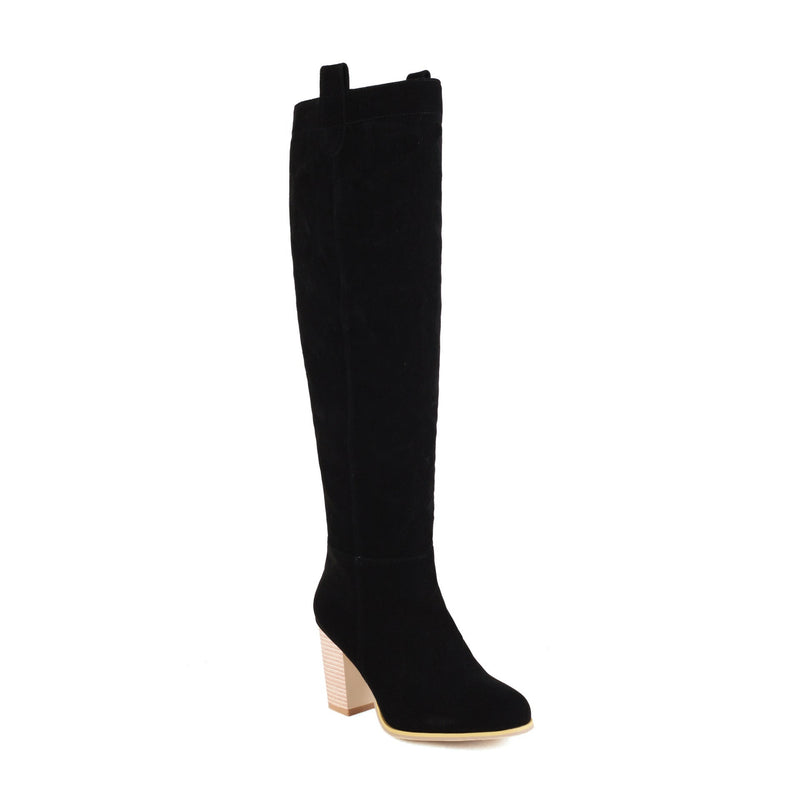 Stylish Orthopedic Boots for Any Occasion