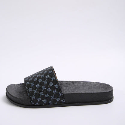 Beautifully Crafted Orthopedic Sandals