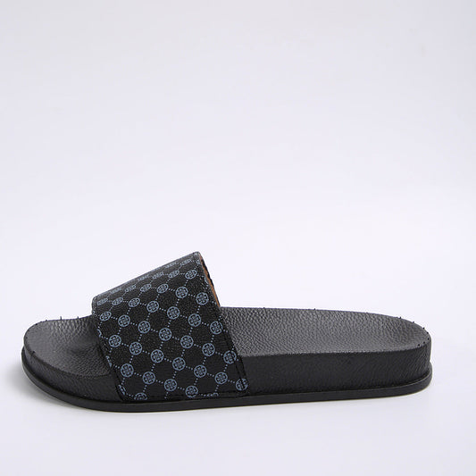 Beautifully Crafted Orthopedic Sandals