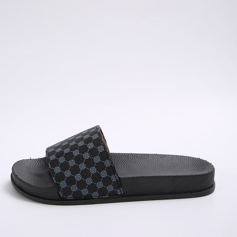 Beautifully Crafted Orthopedic Sandals
