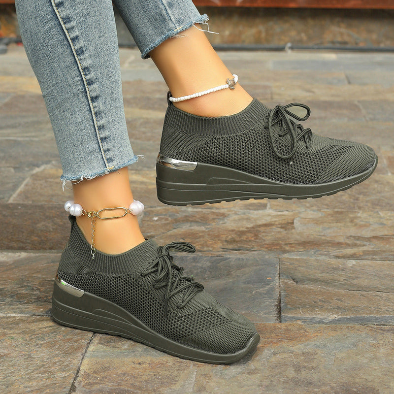 Stylish Orthopedic Shoes for Any Occasion