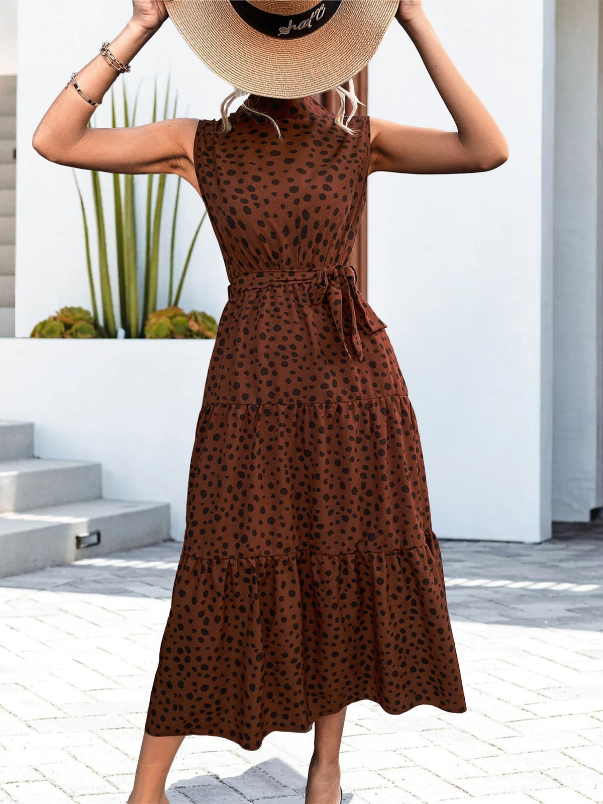 Classic Vintage Garment