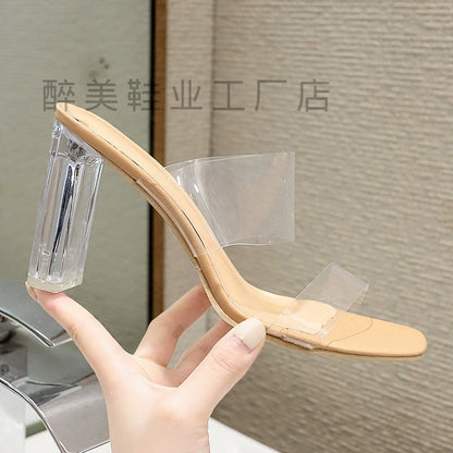 Stylish Orthopedic Sandals for Any Occasion